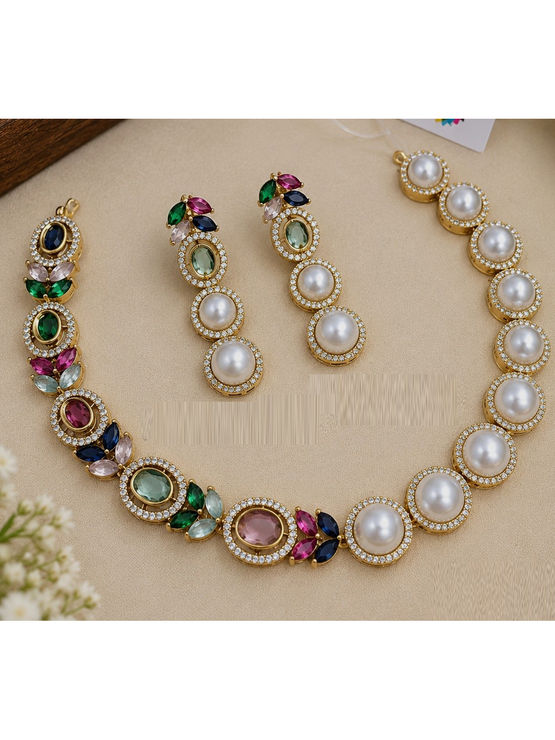 product-image/2074360/1.jpg