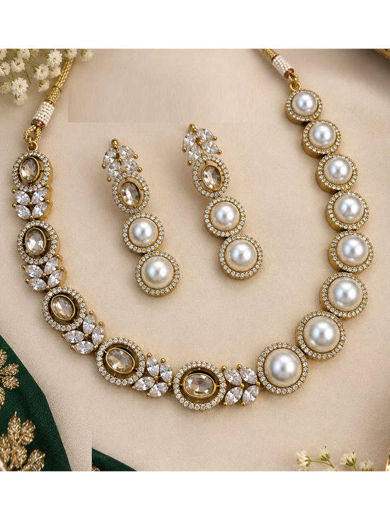product-image/2074363/1.jpg