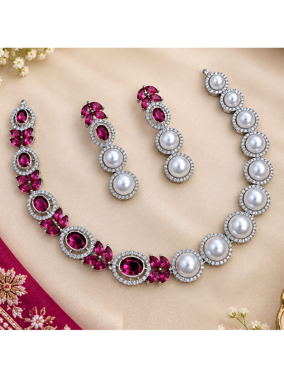 product-image/2074364/1.jpg