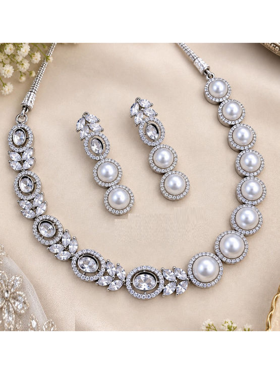 product-image/2074365/1.jpg