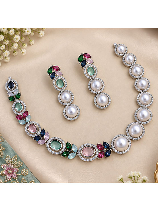 product-image/2074368/1.jpg