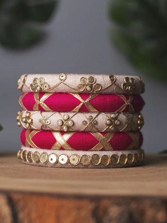 product-image/2074373/1.jpg