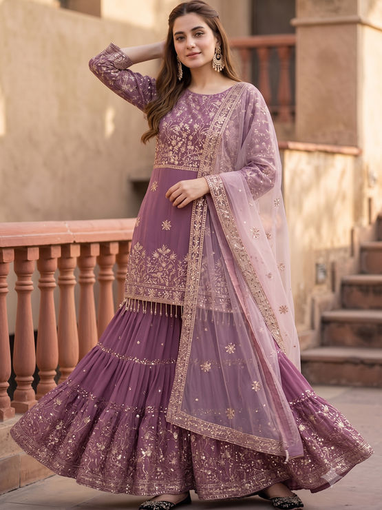 product-image/2074374/1.jpg
