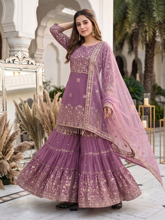 product-image/2074374/2.jpg