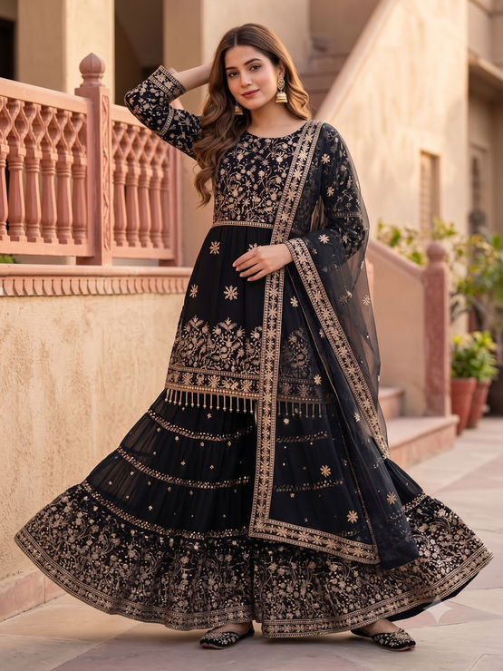 product-image/2074375/1.jpg