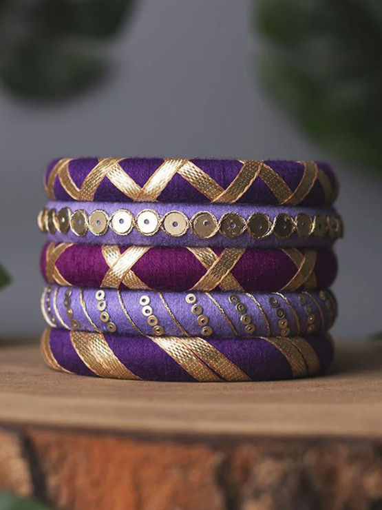 product-image/2074376/1.jpg