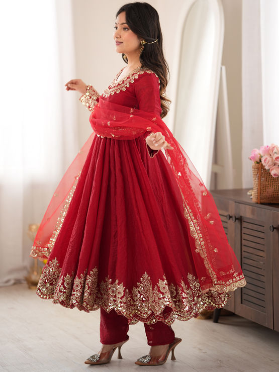 product-image/2074377/2.jpg