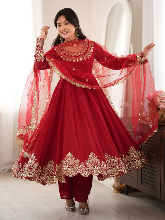product-image/2074377/3.jpg