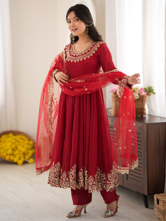 product-image/2074377/5.jpg