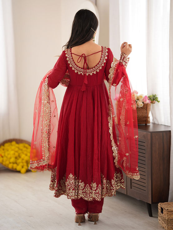 product-image/2074377/7.jpg
