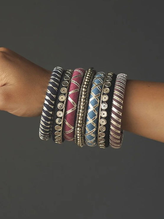 product-image/2074378/1.jpg