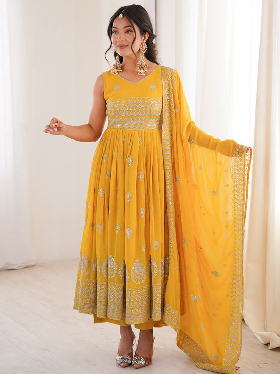 product-image/2074380/1.jpg