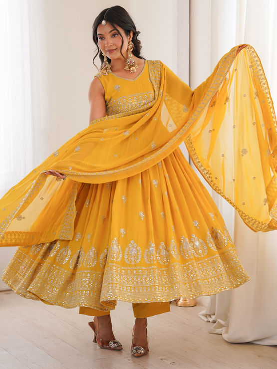 product-image/2074380/2.jpg