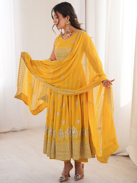 product-image/2074380/3.jpg