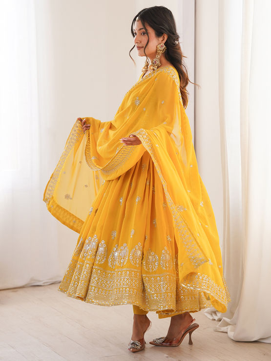 product-image/2074380/5.jpg