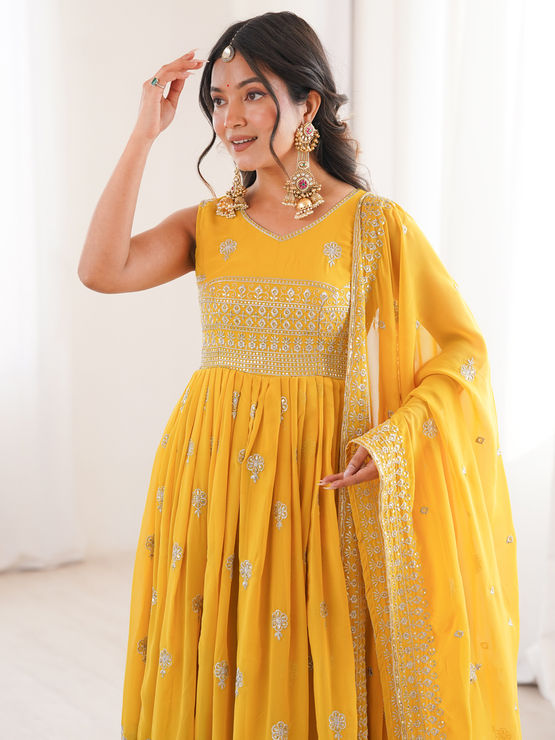 product-image/2074380/7.jpg