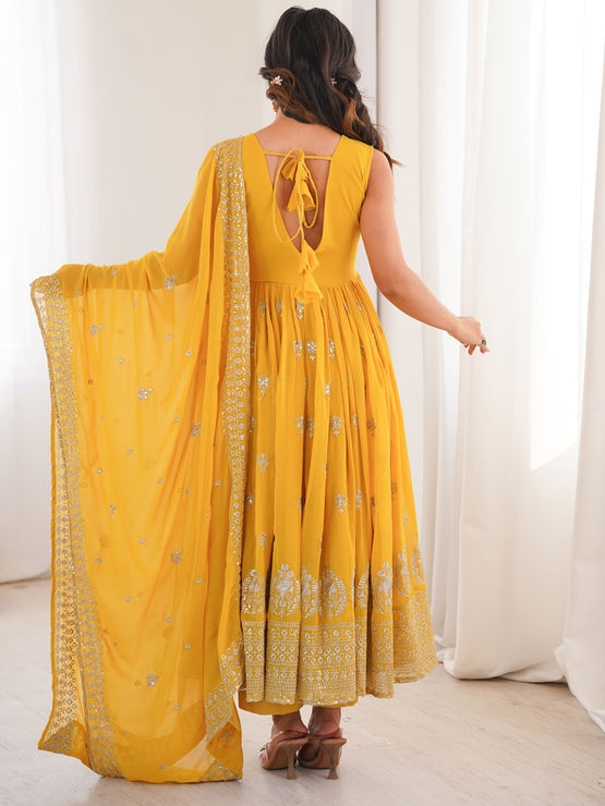 product-image/2074380/8.jpg
