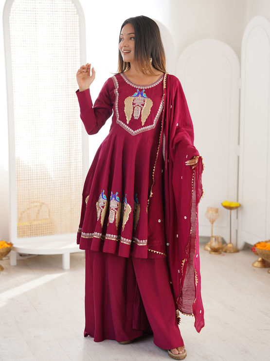 product-image/2074381/3.jpg