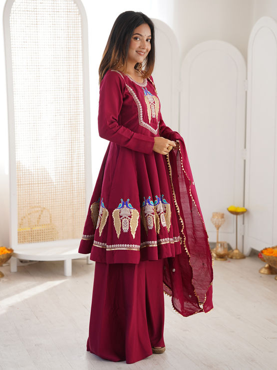 product-image/2074381/6.jpg