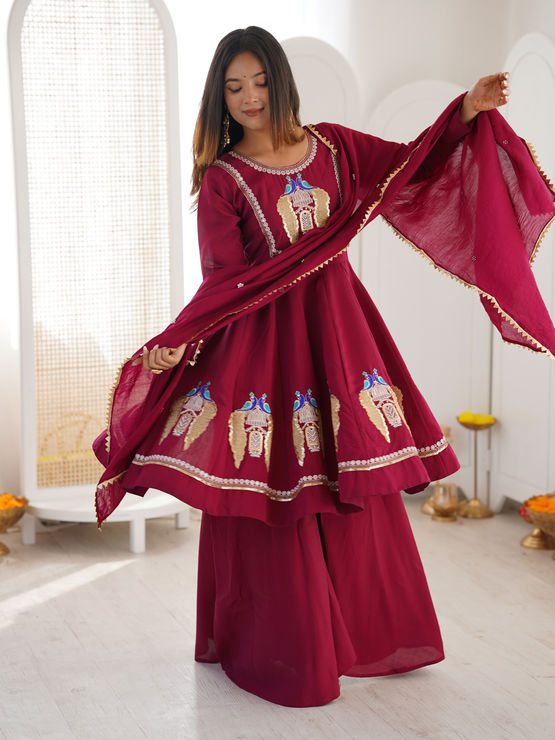 product-image/2074381/7.jpg