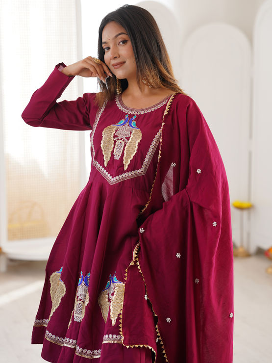 product-image/2074381/9.jpg