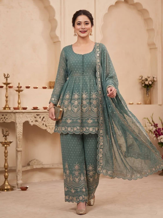 product-image/2074384/1.jpg