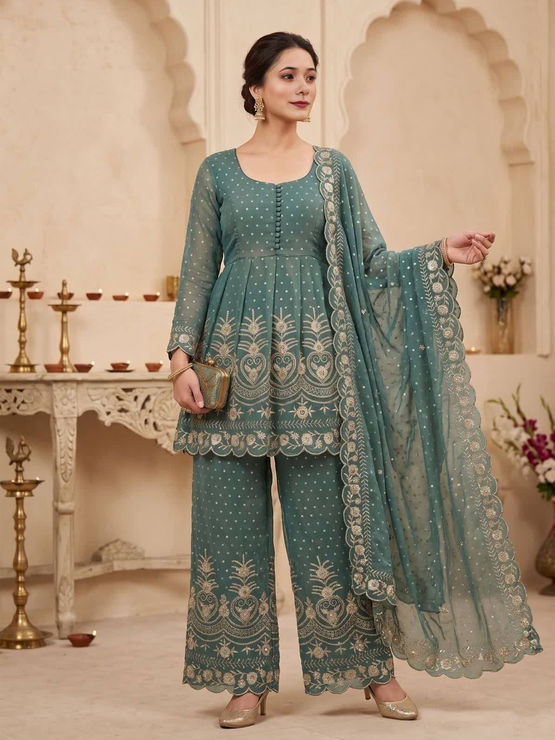 product-image/2074384/3.jpg
