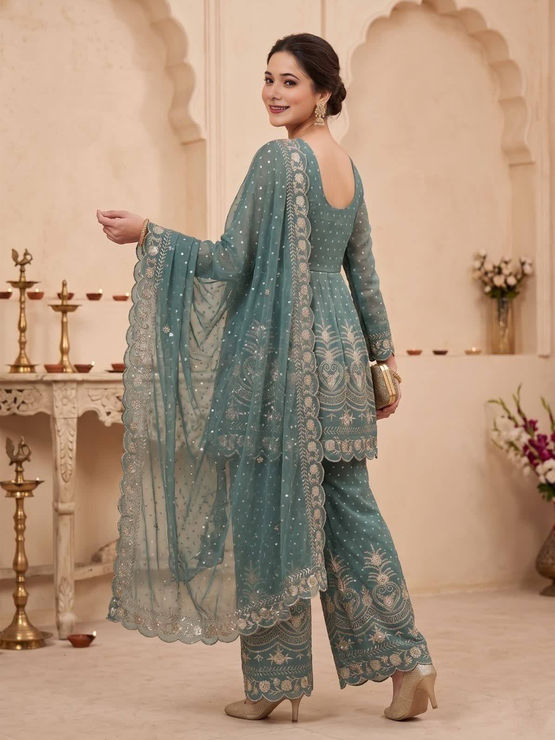 product-image/2074384/5.jpg