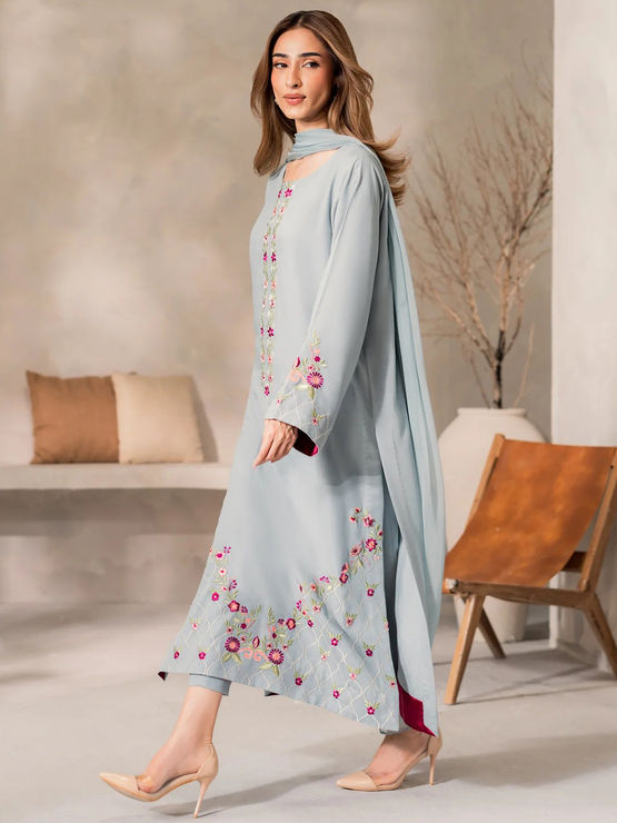 product-image/2074385/3.jpg