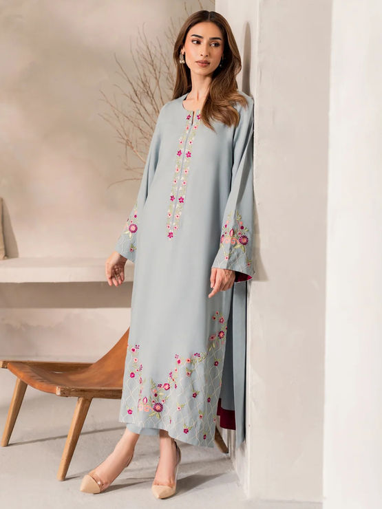 product-image/2074385/6.jpg