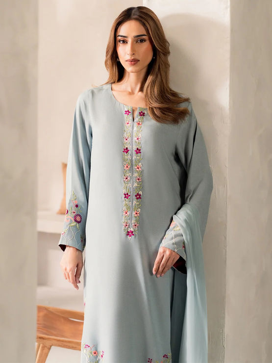 product-image/2074385/7.jpg
