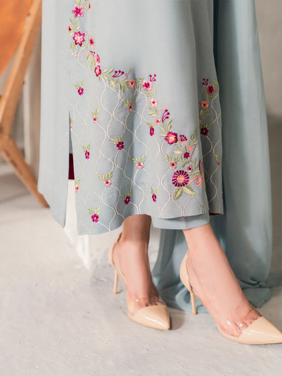 product-image/2074385/9.jpg