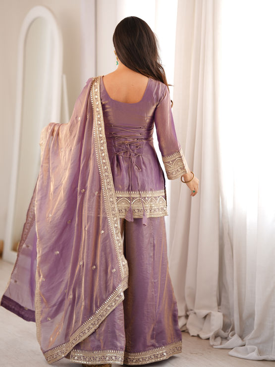 product-image/2074388/8.jpg
