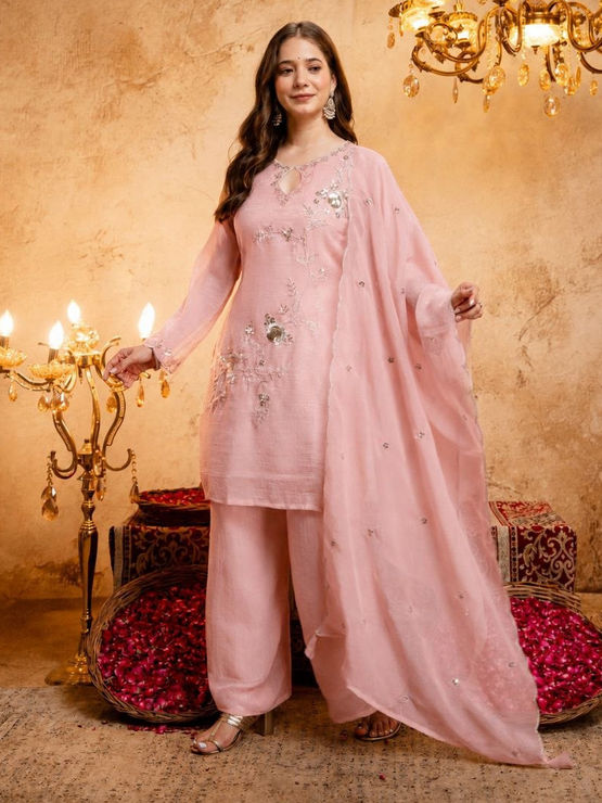 product-image/2074389/1.jpg