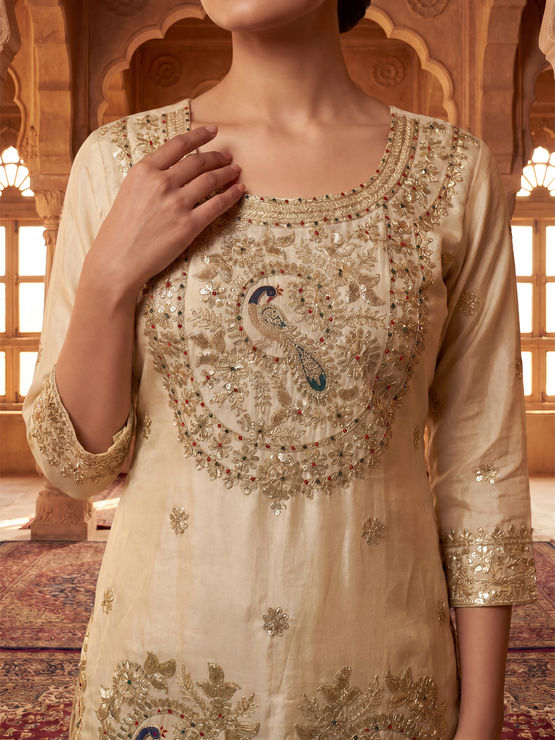 product-image/2074390/5.jpg