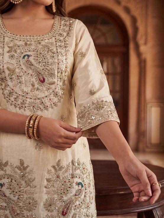 product-image/2074392/3.jpg