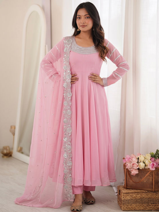 product-image/2074395/1.jpg