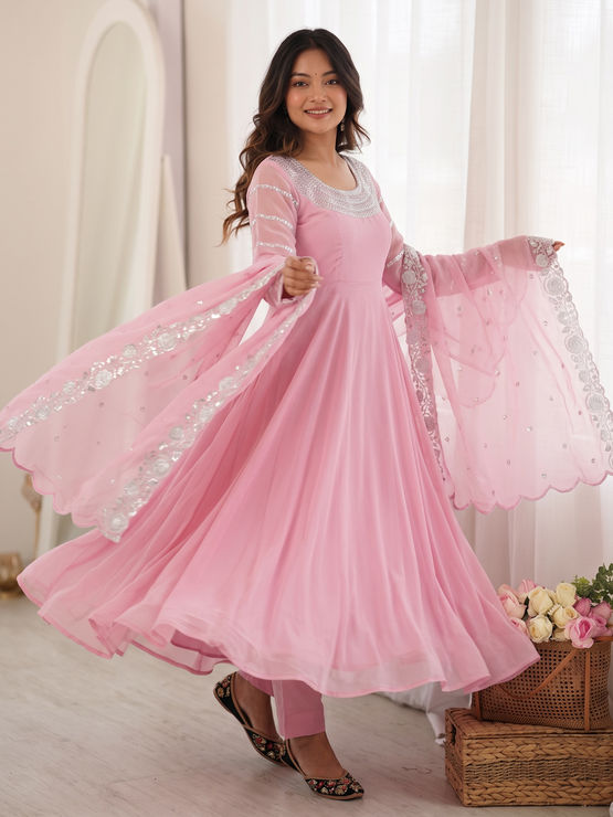 product-image/2074395/3.jpg