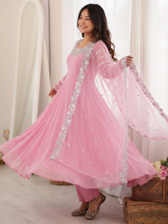 product-image/2074395/4.jpg