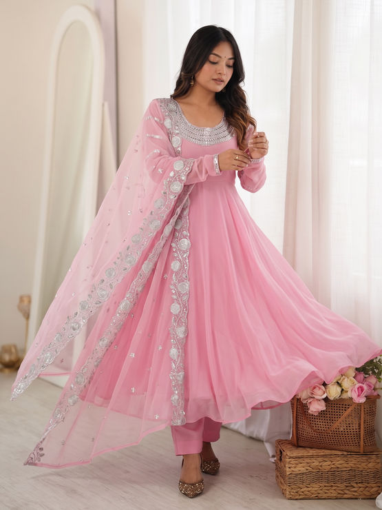 product-image/2074395/5.jpg