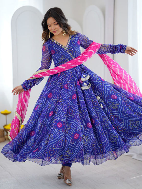 product-image/2074396/1.jpg
