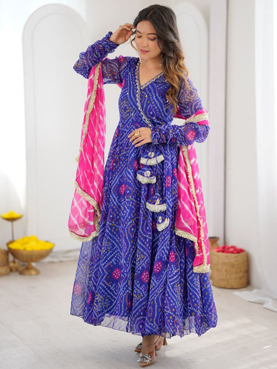 product-image/2074396/2.jpg