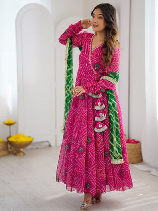 product-image/2074397/1.jpg