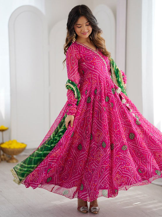 product-image/2074397/2.jpg
