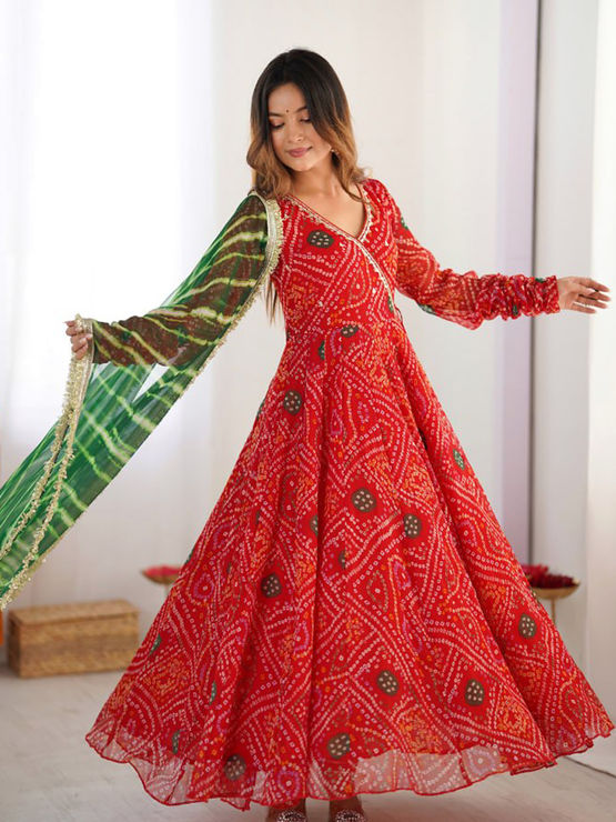 product-image/2074398/1.jpg