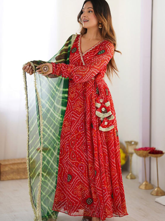 product-image/2074398/3.jpg
