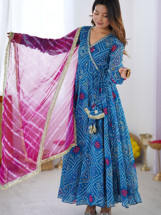 product-image/2074399/1.jpg