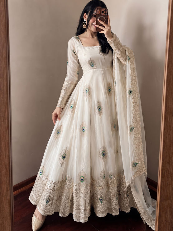 product-image/2074400/1.jpg