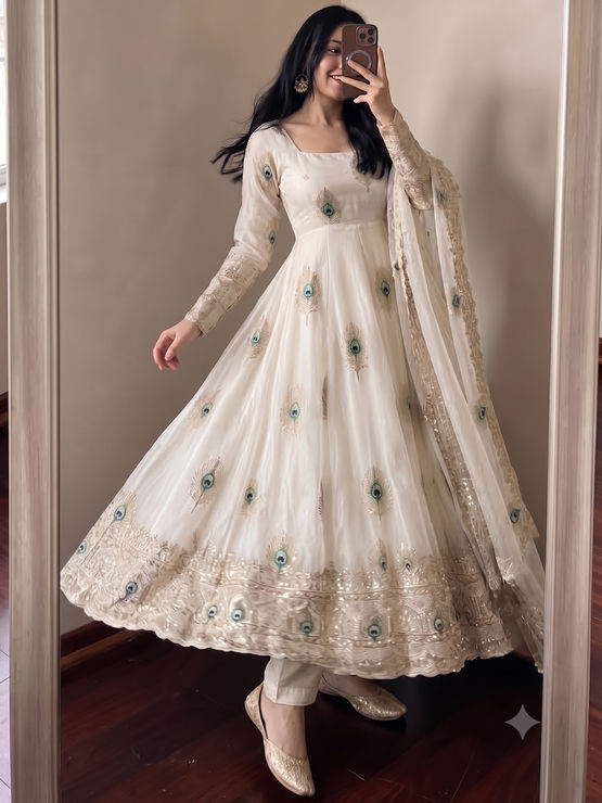 product-image/2074400/3.jpg