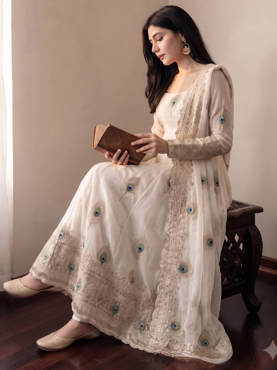 product-image/2074400/4.jpg